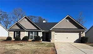 1st image of 700 River Mist Cir