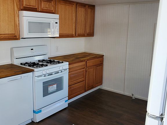 2nd image of 818 Ponderosa Ln #14344338