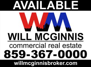 932-934 Winchester Rd, Lexington, KY 40505