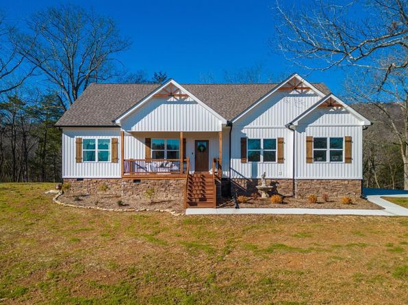 37419 Real Estate - 37419 Homes For Sale | Zillow