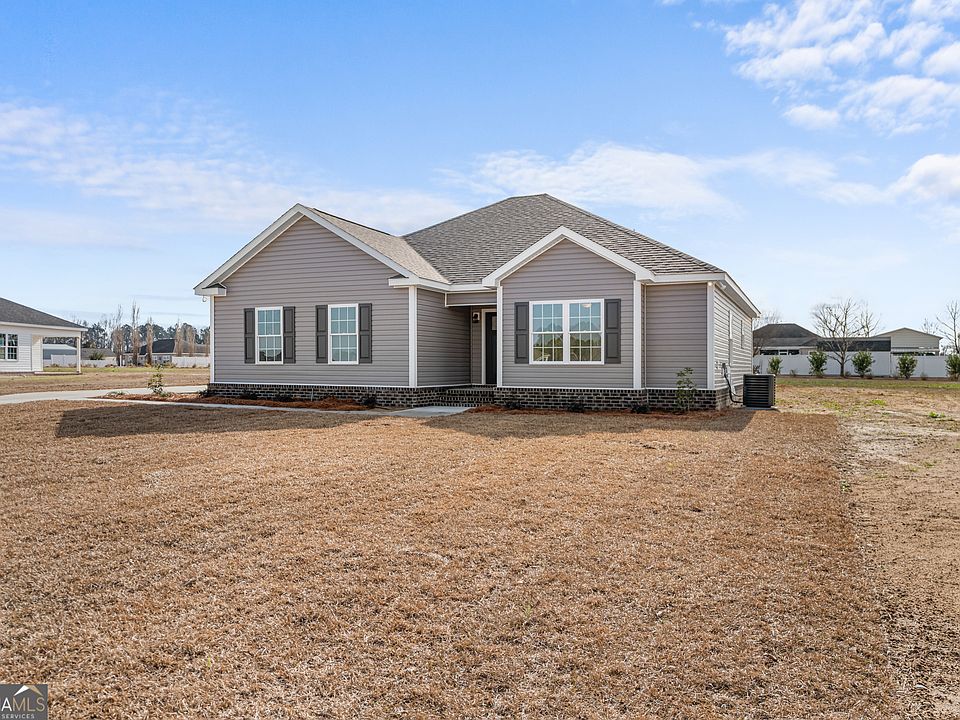 1st image of 112 Enclave Ct Lot 24