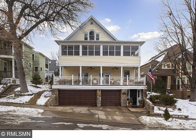 1st image of 2416 W 42nd St