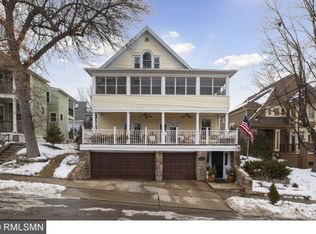 2416 W 42nd St, Minneapolis, MN 55410