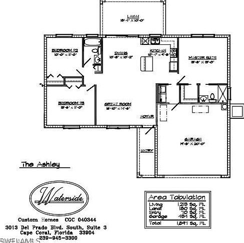 1st image of 310 SE 19th Terrace Cpe