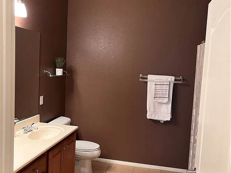 8805 Jeffreys St #1056 — Photo 10
