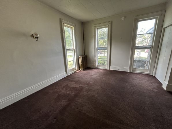 3212 East Ave APT 2