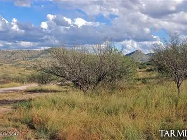 LOT 2 Tanglehead Ln, Patagonia, AZ 85624
