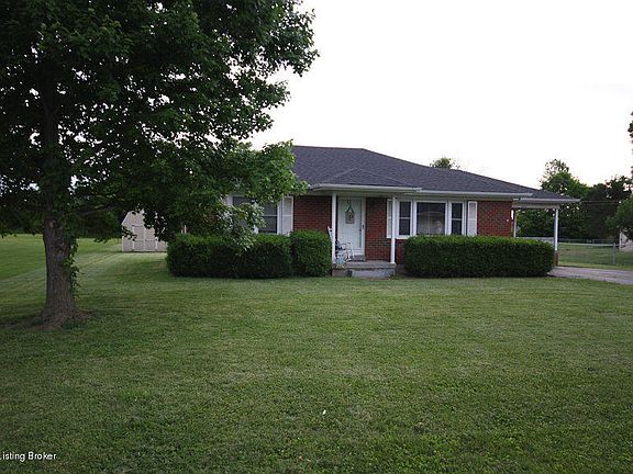 2nd image of 225 Centerview Dr