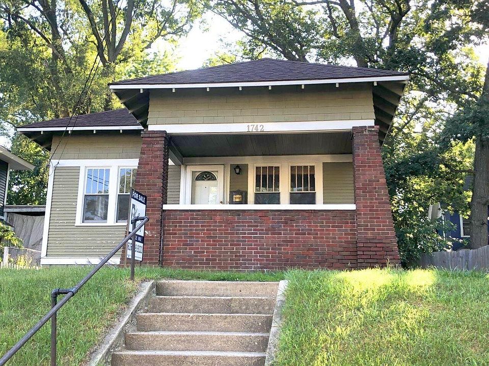1st image of 1742 Madison Ave SE