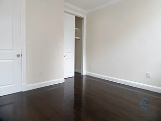 Rented by Gypsy Housing LLC