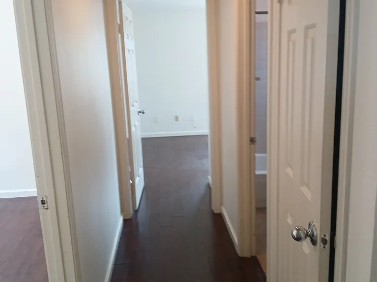 4505 Pampas Cir — Photo 24