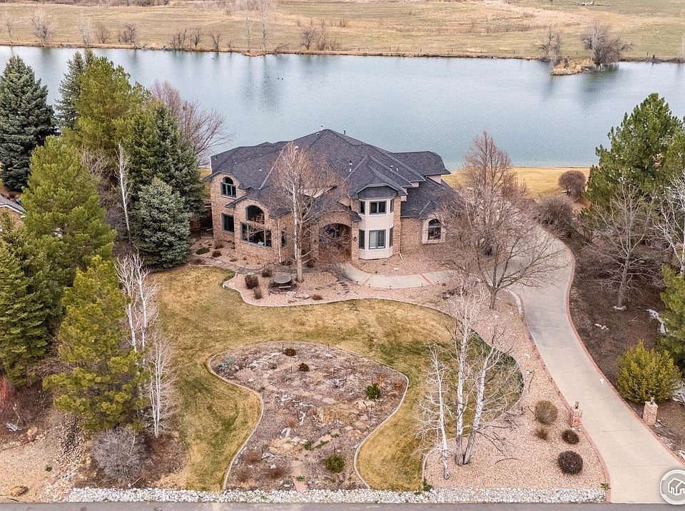 1st image of 10391 E Goose Haven Dr