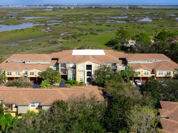 4010 Grande Vista Blvd #25122, Saint Augustine, FL 32084