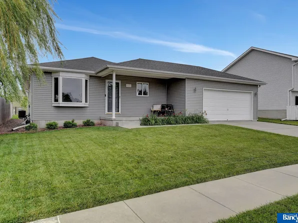 4111 W Ashley Ave, Lincoln, NE 68524