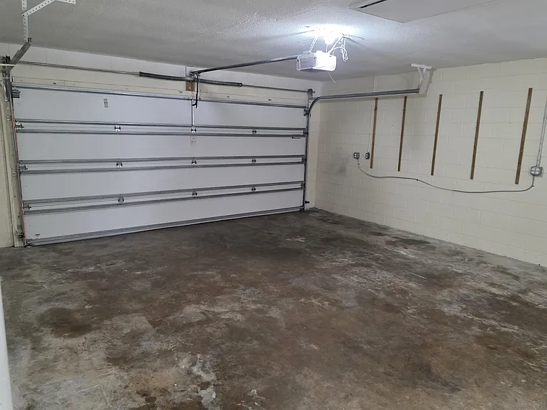 1215 Mellisa Dr — Photo 35