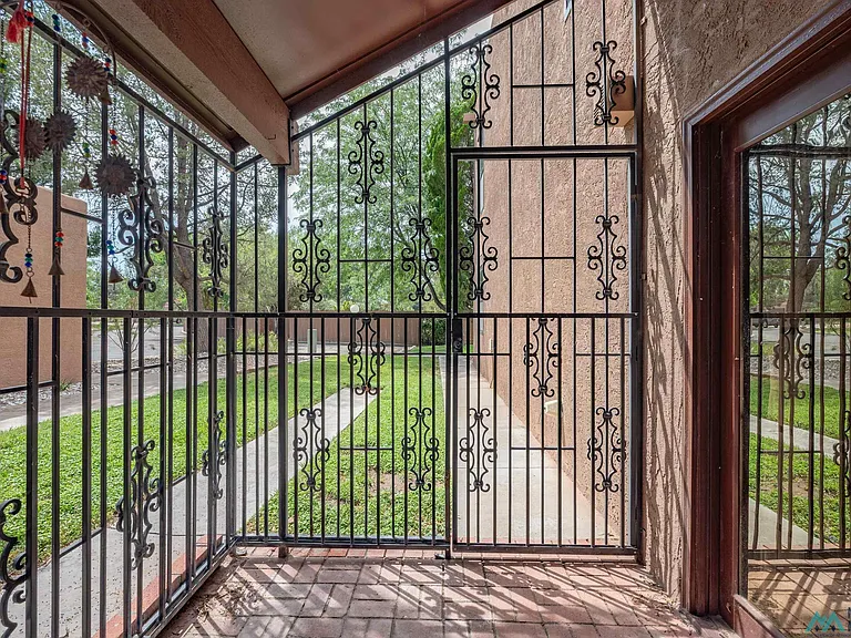 2611 N Kentucky Ave #109 — Photo 89