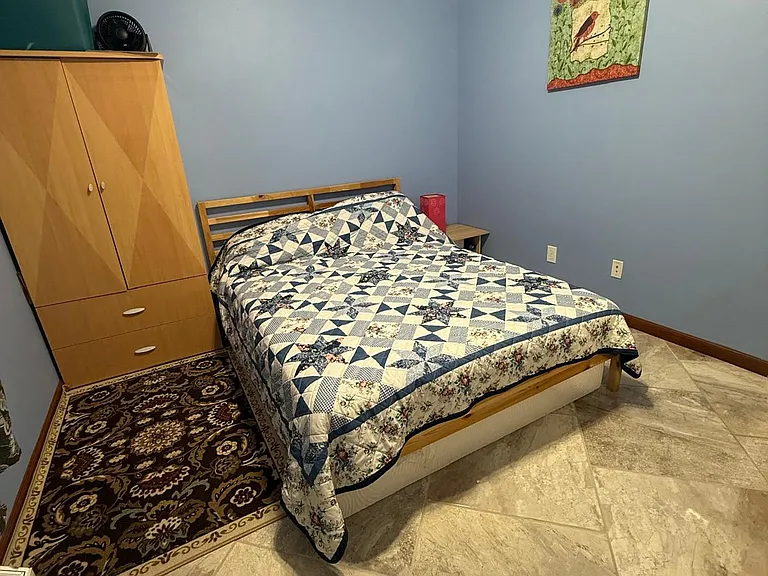 20611 Whitebud Ct — Photo 20