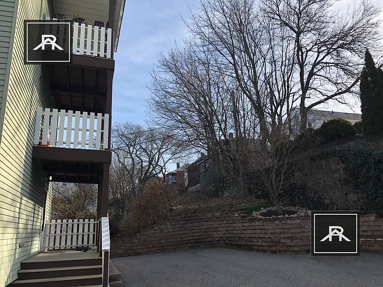 56 Union St #1 — Photo 17