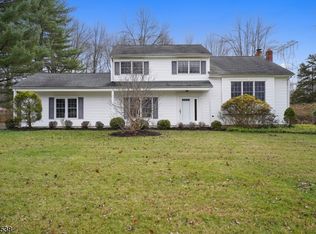 1348 Roger Ave, Bridgewater, NJ 08807