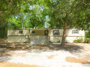 4975 E Hunts Ct, Inverness, FL 34452