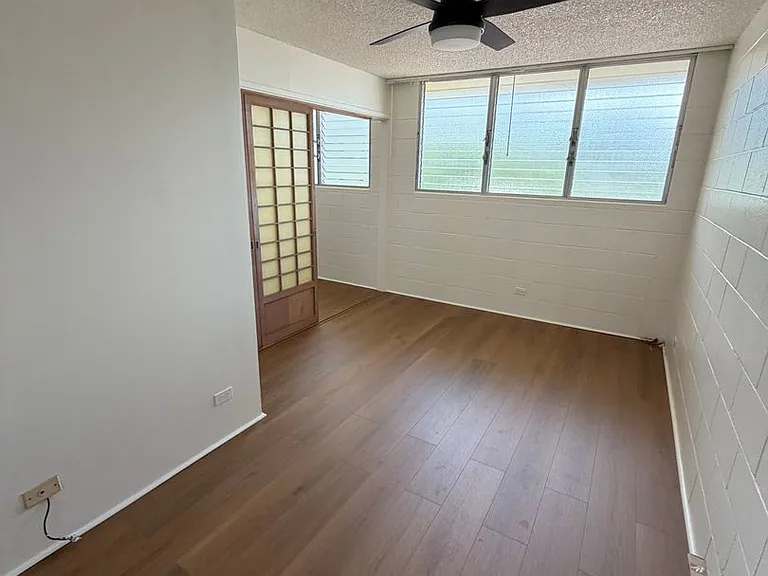 1590 Thurston Ave #201-408 — Photo 5