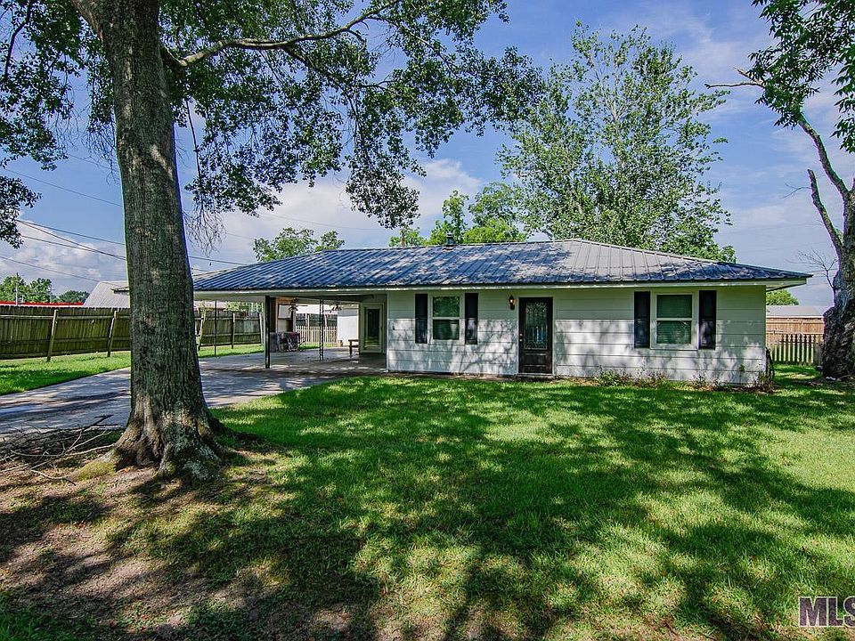 1st image of 12033 R C Mendoza Rd