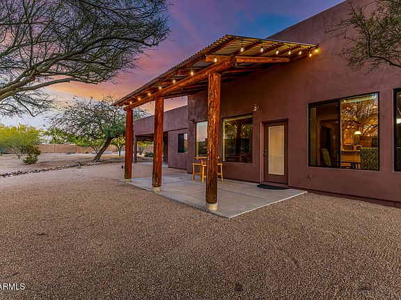 5th image of 1910 E JOY RANCH Road