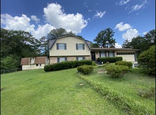 7379 Windsor Ct, Riverdale, GA 30274