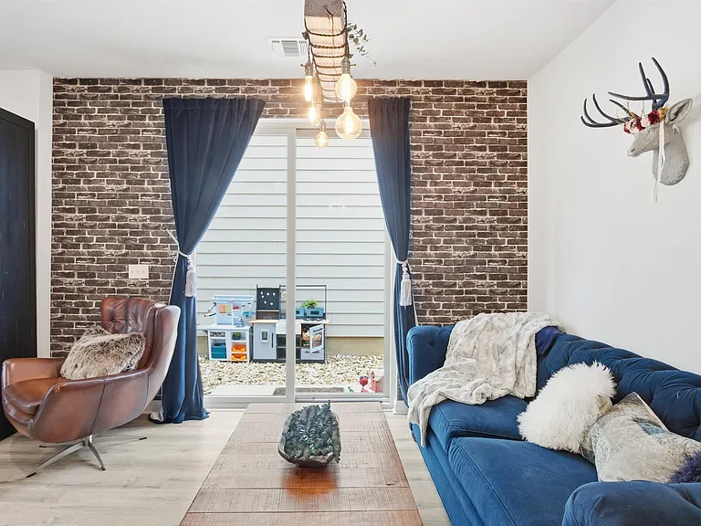 8525 Leroi Dr #368 — Photo 9