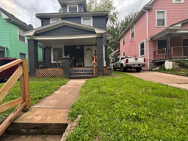 122 N White Ave #1 — Photo 7