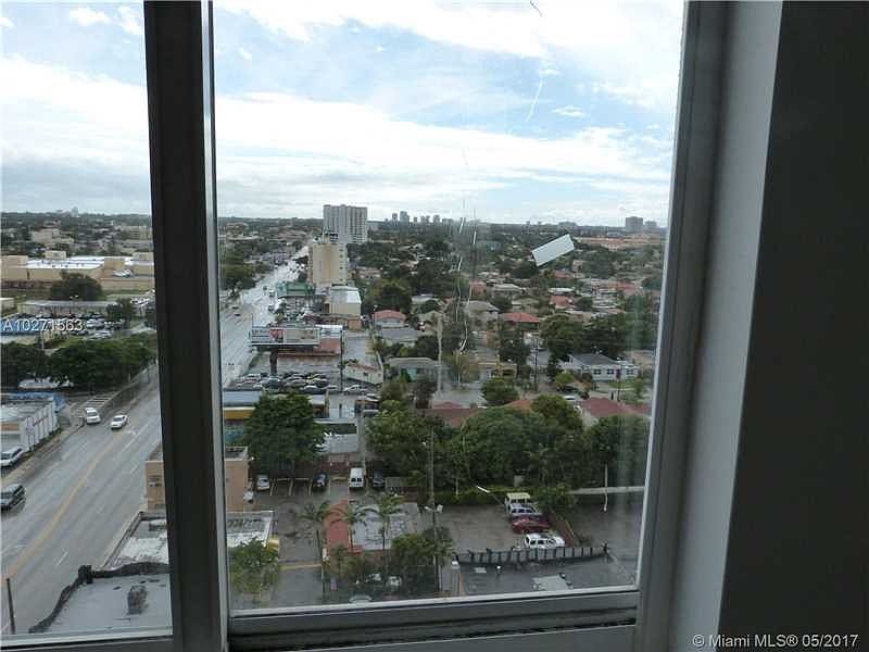 1st image of 2217 NW 7th St APT 903