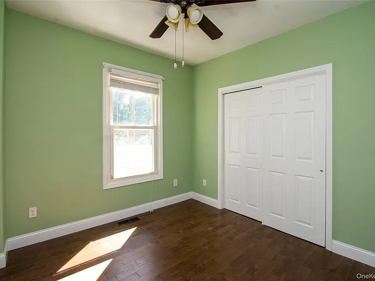 154 Spring Valley St #1 — Photo 10