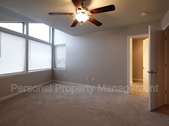 5th image of 12314 NE 114th St