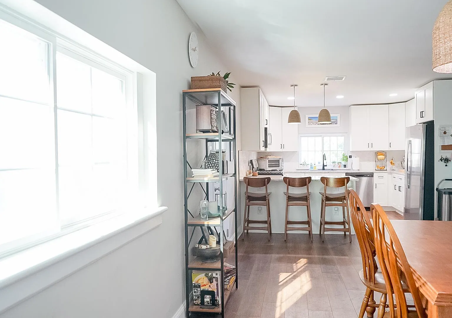 4 bed, 2280 sqft, $2,980 — Photo 1