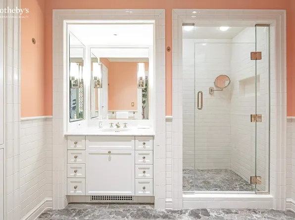 4 East 79th Street image 22 of 30