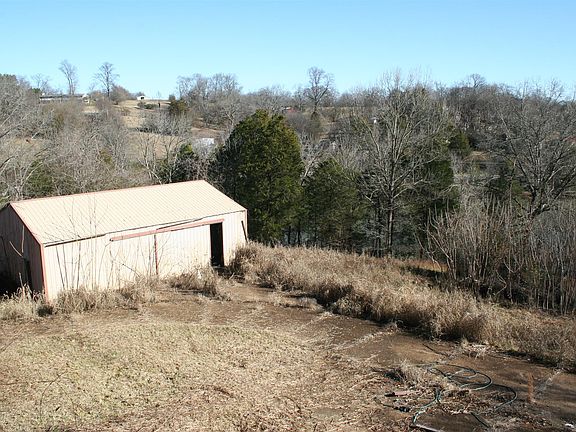 2nd image of 1461 Calgy Dr