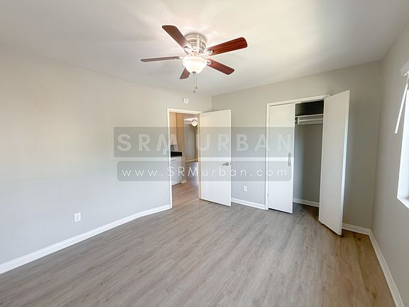 2nd image of 2546 A St #17