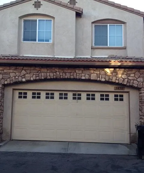 9456 N Hendrix Ln #22 — Photo 1