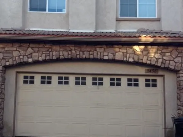 9456 N Hendrix Ln #22, North Hills, CA 91343