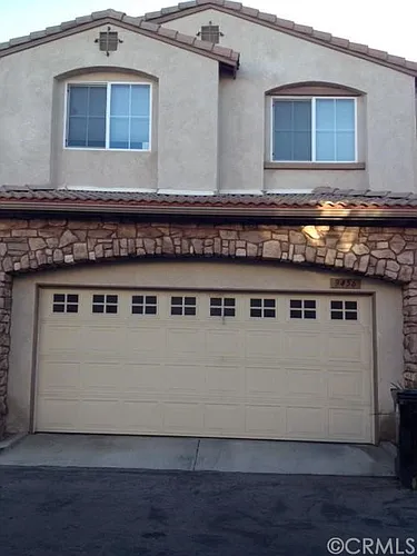 9456 N Hendrix Ln #22 Photo 1