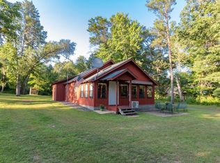 2735 243rd Ave, Saint Croix Falls, WI 54024