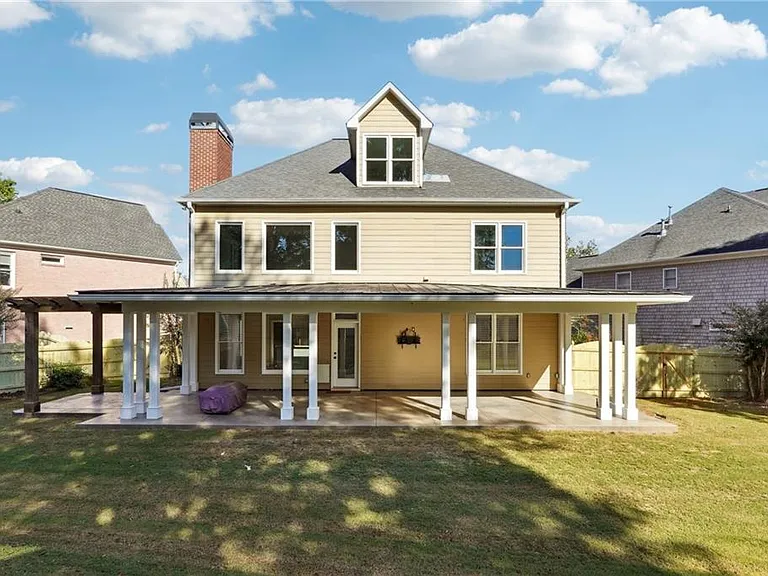 230 Brookeivey Ln — Photo 27