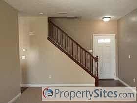 3rd image of 4957 Mimosa St