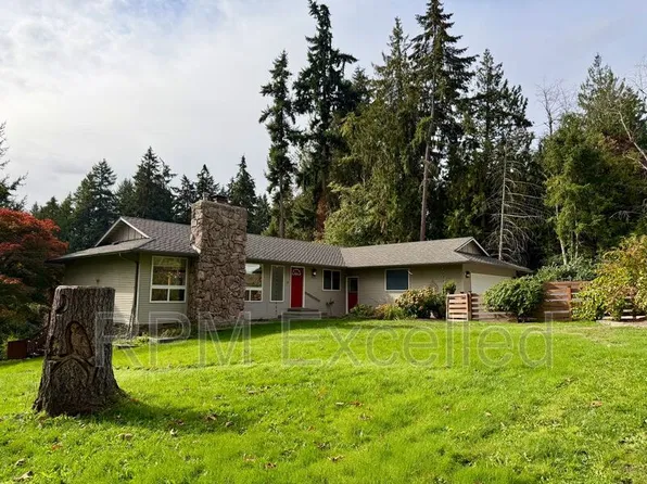 9320 31st St E, Edgewood, WA 98371