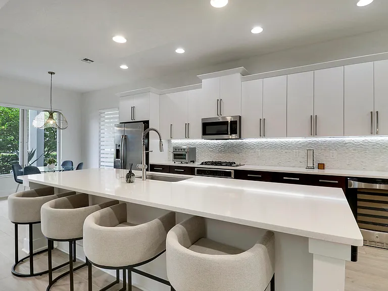 5029 Grandiflora Rd — Photo 23