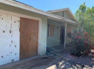 1004 Adler Ave, Calexico, CA 92231