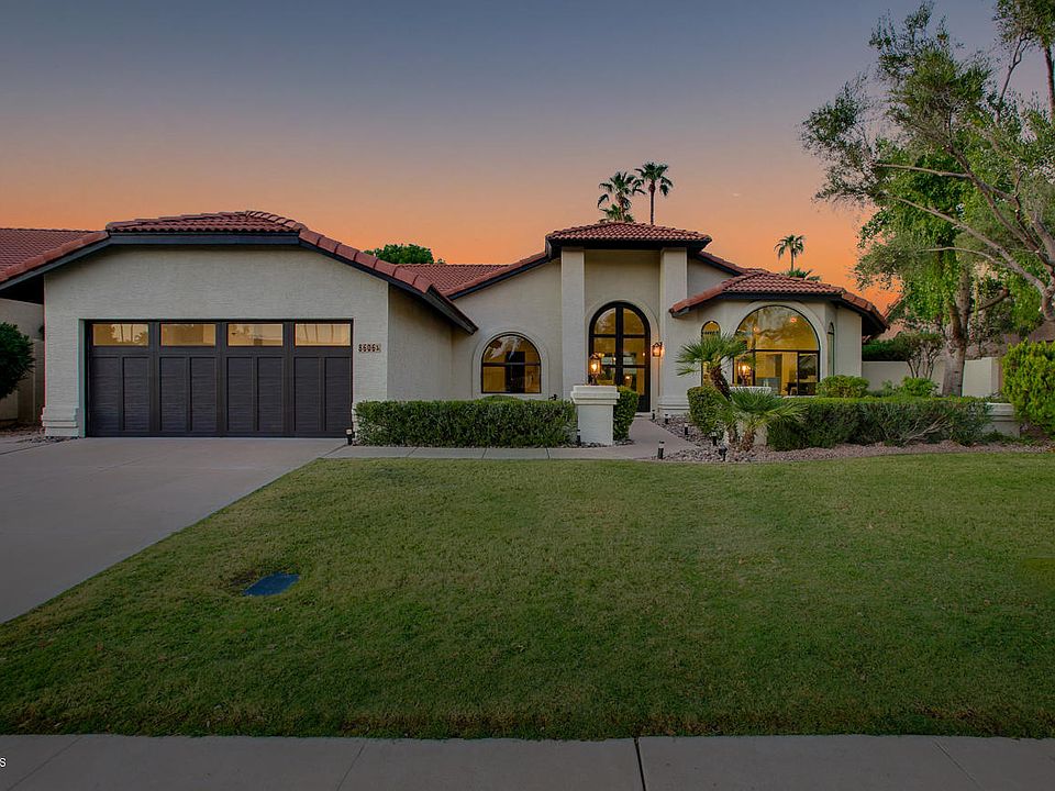 1st image of 8606 E San Felipe Dr