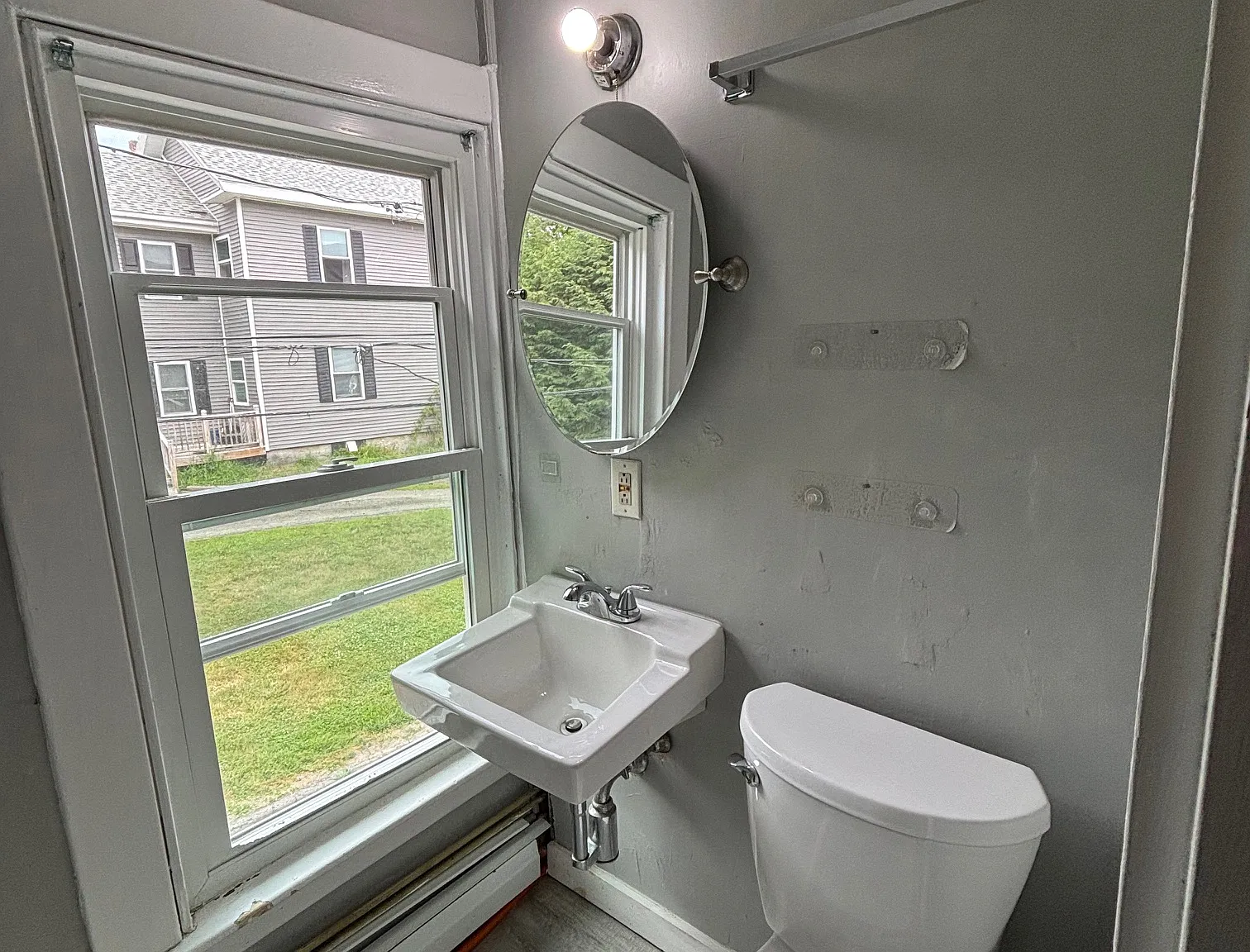10 Highland Avenue - 3 — Photo 4