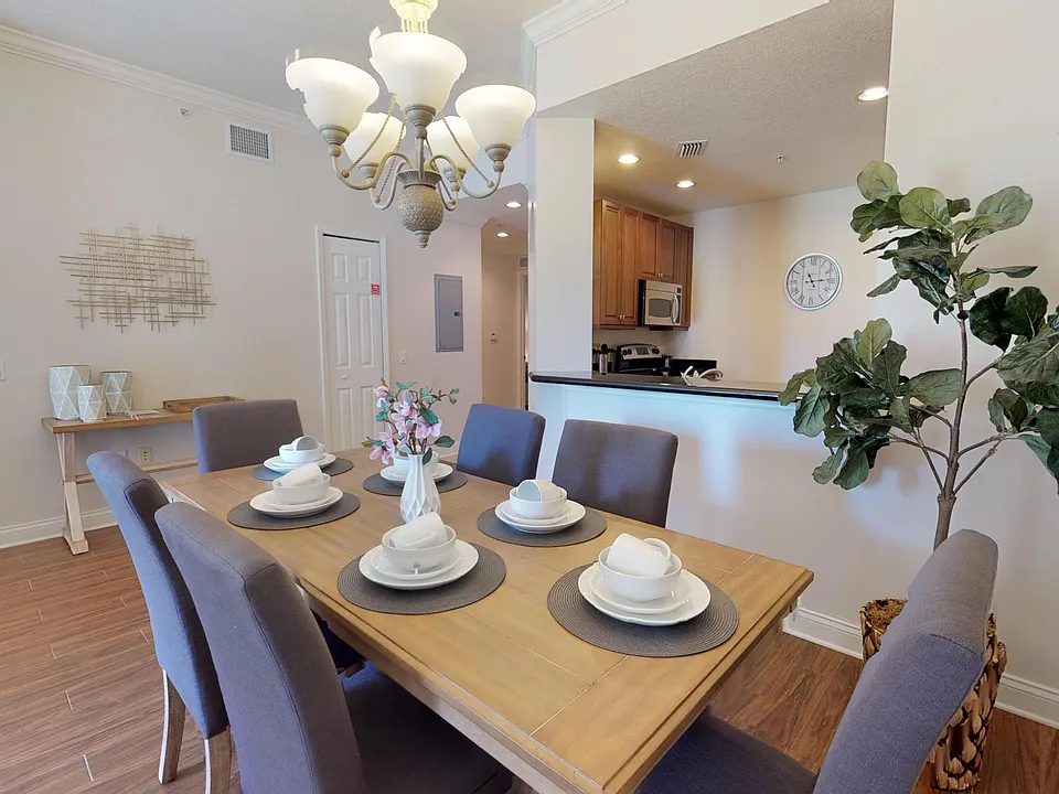 7507 Mourning Dove Cir #102