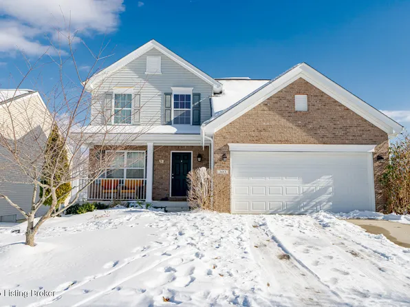 303 Brookfield View Dr, Louisville, KY 40245